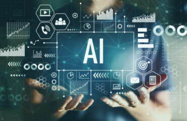 AdobeStock_230441943-730×410